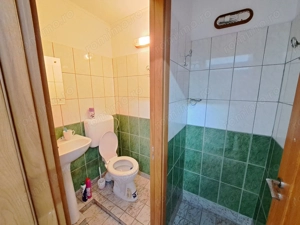 Spatiu comercial 61,52 mp - bd. Timisoara - Drumul Taberei - imagine 12