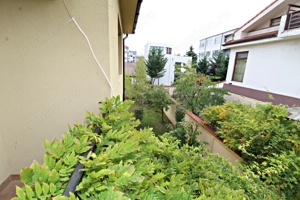 Mamaia Nord - Vila P+1 ET, zona Complex Alezzi - Comision 0% - imagine 10