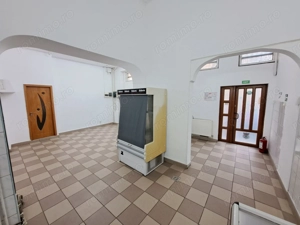 Spatiu comercial 61,52 mp - bd. Timisoara - Drumul Taberei - imagine 3