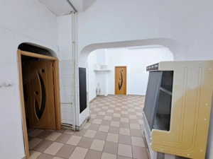 Spatiu comercial 61,52 mp - bd. Timisoara - Drumul Taberei - imagine 7