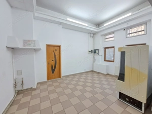 Spatiu comercial 61,52 mp - bd. Timisoara - Drumul Taberei - imagine 5