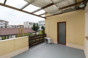 Mamaia Nord - Vila P+1 ET, zona Complex Alezzi - Comision 0% - imagine 9