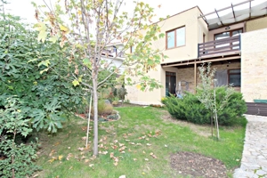 Mamaia Nord - Vila P+1 ET, zona Complex Alezzi - Comision 0% - imagine 6