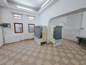 Spatiu comercial 61,52 mp - bd. Timisoara