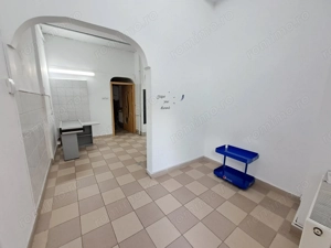 Spatiu comercial 61,52 mp - bd. Timisoara - Drumul Taberei - imagine 6
