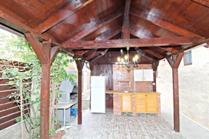 Mamaia Nord - Vila P+1 ET, zona Complex Alezzi - Comision 0% - imagine 4