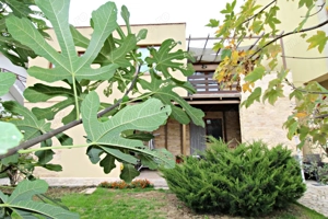 Mamaia Nord - Vila P+1 ET, zona Complex Alezzi - Comision 0% - imagine 7