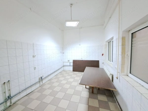 Spatiu comercial 61,52 mp - bd. Timisoara - Drumul Taberei - imagine 8