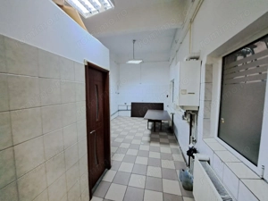 Spatiu comercial 61,52 mp - bd. Timisoara - Drumul Taberei - imagine 9