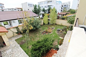 Mamaia Nord - Vila P+1 ET, zona Complex Alezzi - Comision 0% - imagine 8