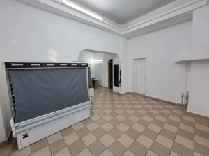 Spatiu comercial 61,52 mp - bd. Timisoara - Drumul Taberei - imagine 4