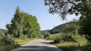 Teren superb Vâlcanesti PH - imagine 7