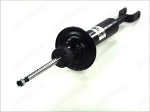 Amorizoare Audi A4 B5 fata si spate - imagine 2