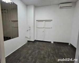 Spatiu comercial , zona Iancului   stradal