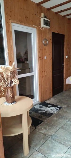 Ploiesti    Casa de vanzare locuibila  - imagine 17