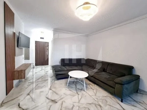 Apartament 2 camere, cu parcare I Gheorgheni I Iulius Mall I Park Lake