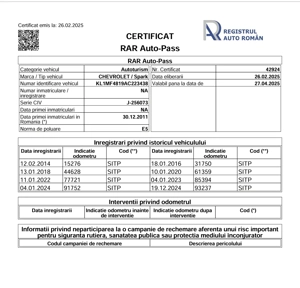 Chevrolet Spark GPL Euro 5 motor 996cc pe lanț. Consum f mic taxe mici. Proprietar. Fiscal pe loc. - imagine 6