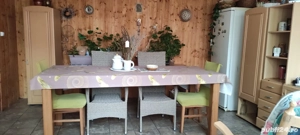 Ploiesti    Casa de vanzare locuibila  - imagine 18