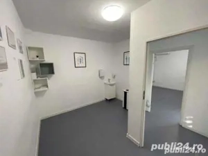 Spatiu comercial zona Crângași 