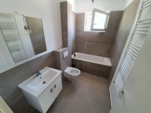 Comision 0%. 3 camere. NOU. Etaj 1. Girocului - langa Profi - imagine 10