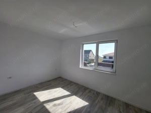 Comision 0%. 3 camere. NOU. Etaj 1. Girocului - langa Profi - imagine 4