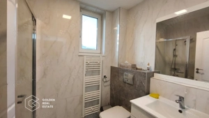 Apartament de revista, 2 dormitoare, parcare acoperita, Micalaca langa Genesis - imagine 7