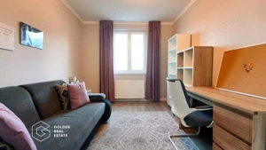 Apartament de revista, 2 dormitoare, parcare acoperita, Micalaca langa Genesis - imagine 4