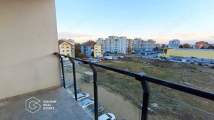 Apartament de revista, 2 dormitoare, parcare acoperita, Micalaca langa Genesis - imagine 8