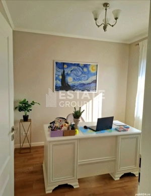 Duplex cu 5 camere in Dumbravita - imagine 6