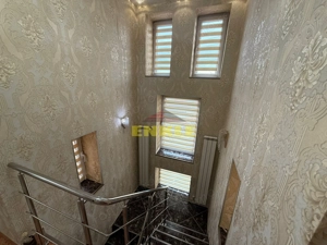 De vanzare Vila situata Ultracentral-425 mp - imagine 2