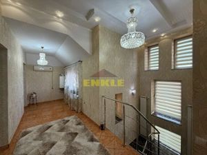 De vanzare Vila situata Ultracentral-425 mp