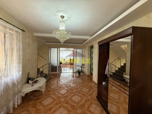 De vanzare Vila situata Ultracentral-425 mp - imagine 6