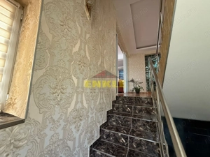 De vanzare Vila situata Ultracentral-425 mp - imagine 8