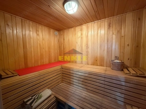 De vanzare Vila situata Ultracentral-425 mp - imagine 7