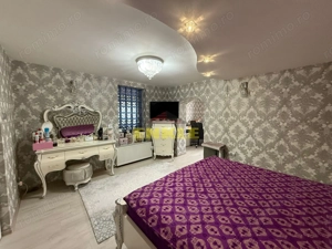 De vanzare Vila situata Ultracentral-425 mp - imagine 5