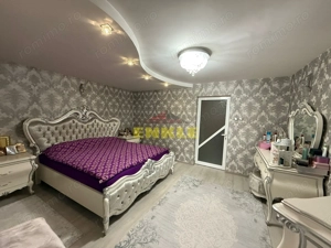 De vanzare Vila situata Ultracentral-425 mp - imagine 4