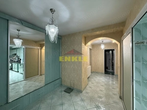 De vanzare Vila situata Ultracentral-425 mp - imagine 3