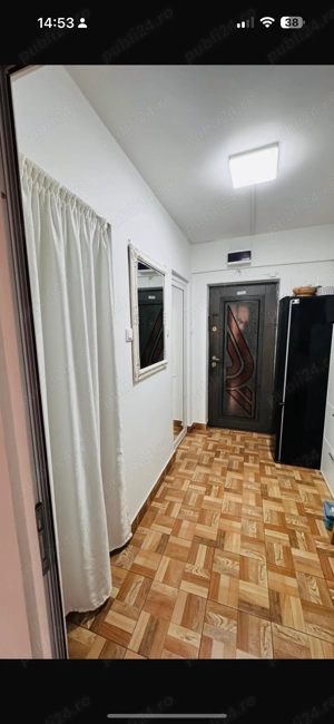 Se vinde Garsoniera in Tiglina 1, blA3, et 2! - imagine 3