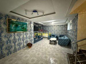 De vanzare Vila situata Ultracentral-425 mp - imagine 14