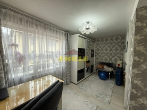 De vanzare Vila situata Ultracentral-425 mp - imagine 11