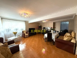 De vanzare Vila situata Ultracentral-425 mp - imagine 9