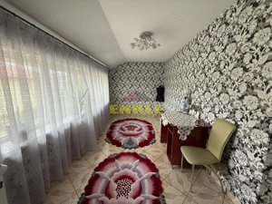 De vanzare Vila situata Ultracentral-425 mp - imagine 16