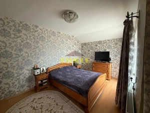 De vanzare Vila situata Ultracentral-425 mp - imagine 13