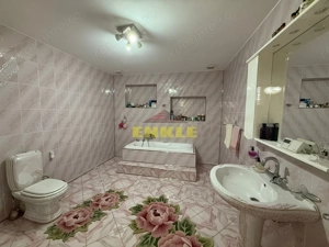 De vanzare Vila situata Ultracentral-425 mp - imagine 17