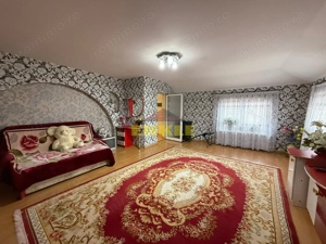 De vanzare Vila situata Ultracentral-425 mp - imagine 19