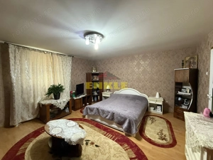 De vanzare Vila situata Ultracentral-425 mp - imagine 15