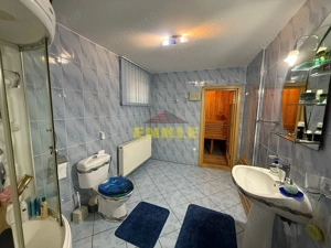 De vanzare Vila situata Ultracentral-425 mp - imagine 18