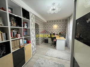 De vanzare Vila situata Ultracentral-425 mp - imagine 10