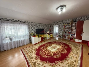 De vanzare Vila situata Ultracentral-425 mp - imagine 20