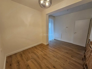 Apartament 3 camere LUX - Pipera   Ansamblul Blue Bike - imagine 10